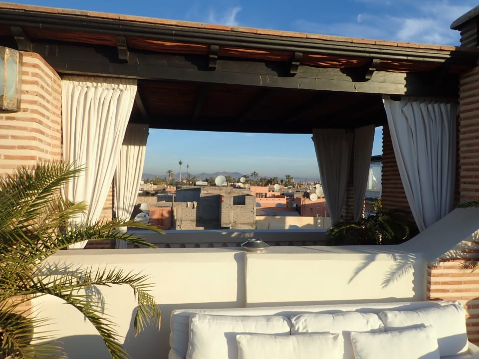 Aublick Riad Kheirredine