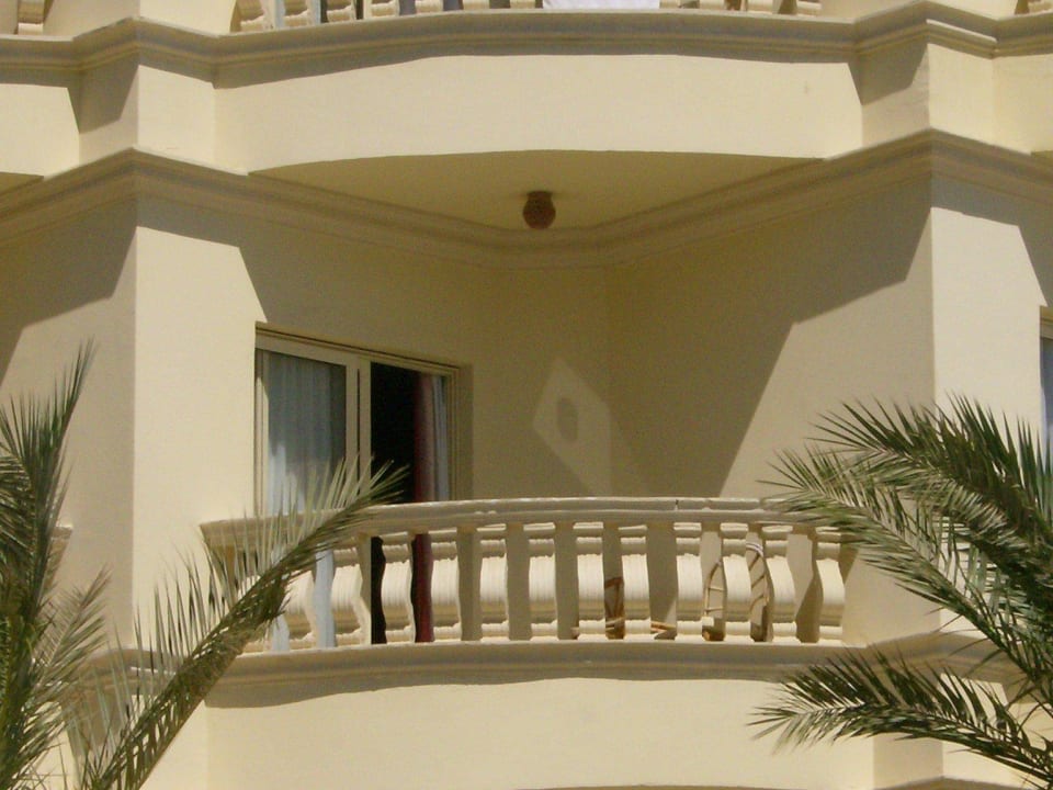 Schönes Hotel. Hier kann man super Urlaub machen . Riviera Aqua Park Resort