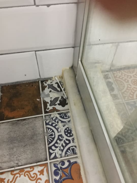 Zimmer Club Hotel Anjeliq