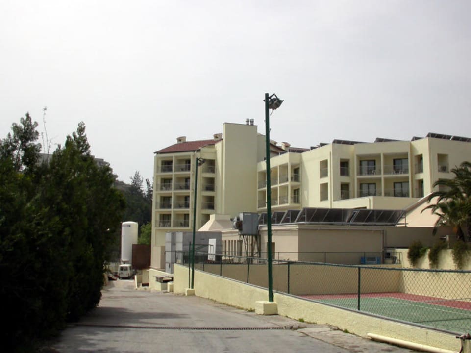 Barut Arum Arum Barut Collection