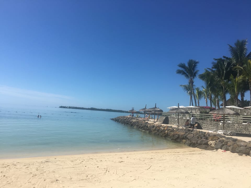 Strand Lagoon Attitude - Adults only