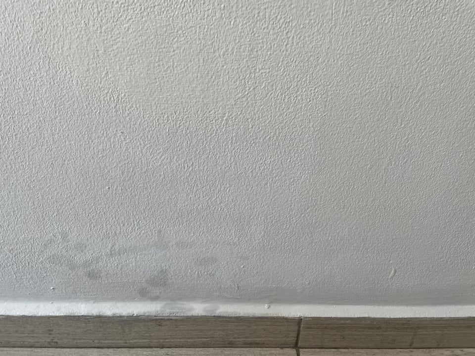 Zimmer Hotel Aloft Cancun