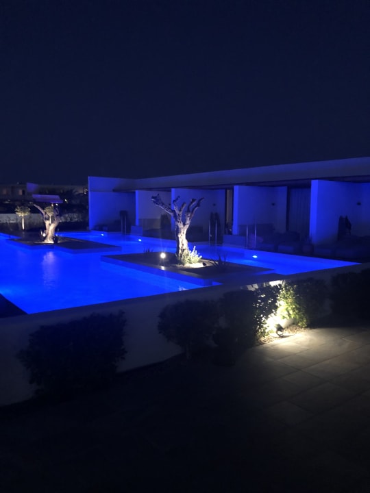 Zimmer Sentido Pearl Beach Kos – Adults only