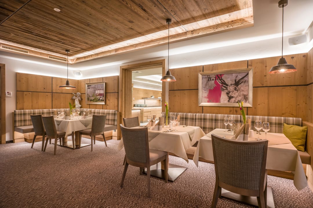 Gastro Hotel Zentral