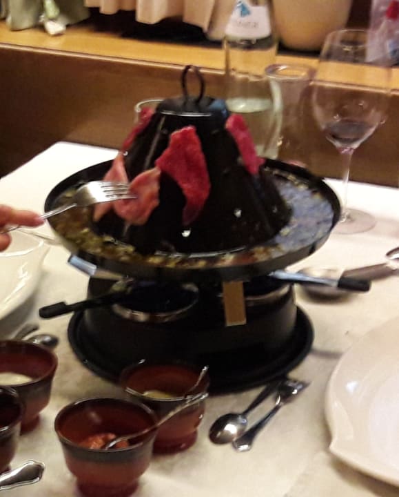 Gastro Hotel Metzgerwirt