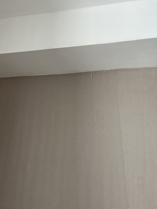 Zimmer Sherwood Exclusive Kemer