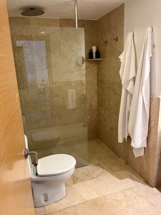 Zimmer Zafiro Tropic