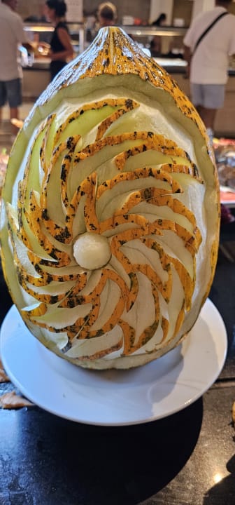 Gastro Ephesia Holiday Beach Club