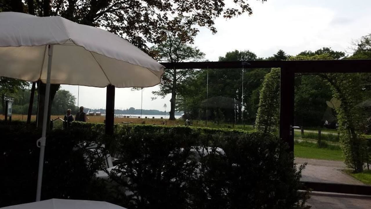 Hotel Eiden Romantik Hotel Jagdhaus Eiden am See