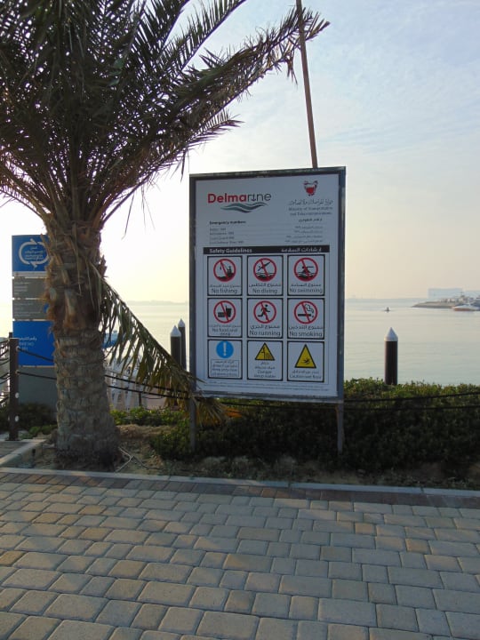 Strand The Art Hotel & Resort