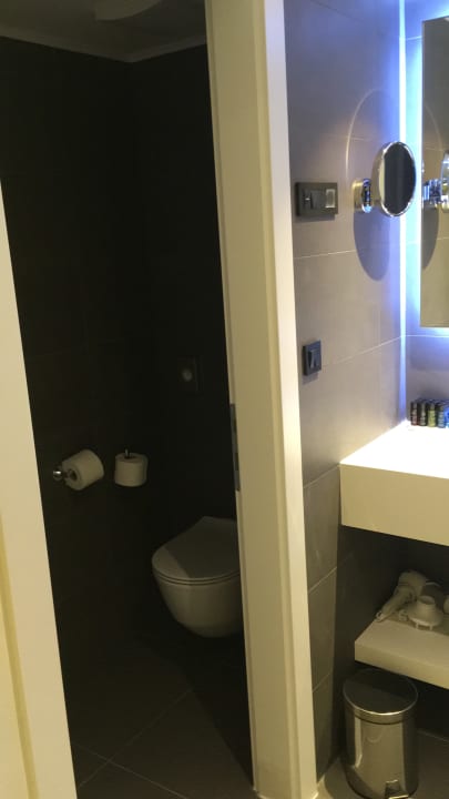 Zimmer Bluesun Hotel Berulia