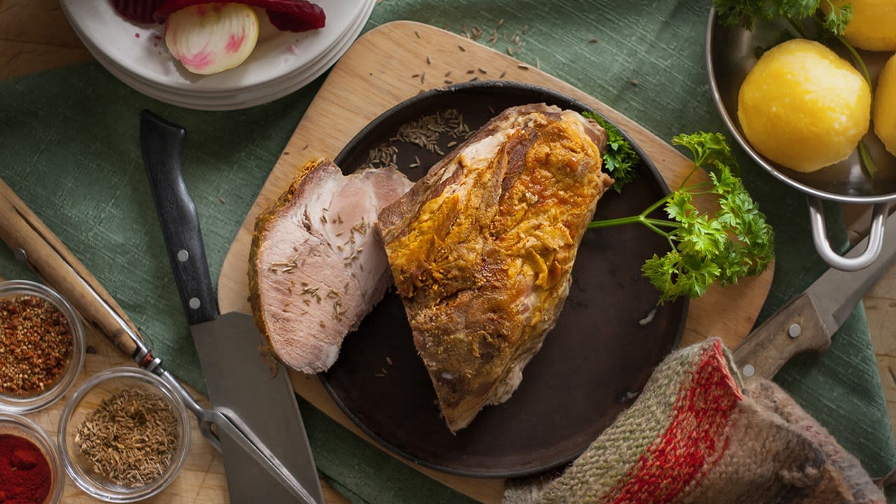 Gastro Gasthof Kirchenwirt