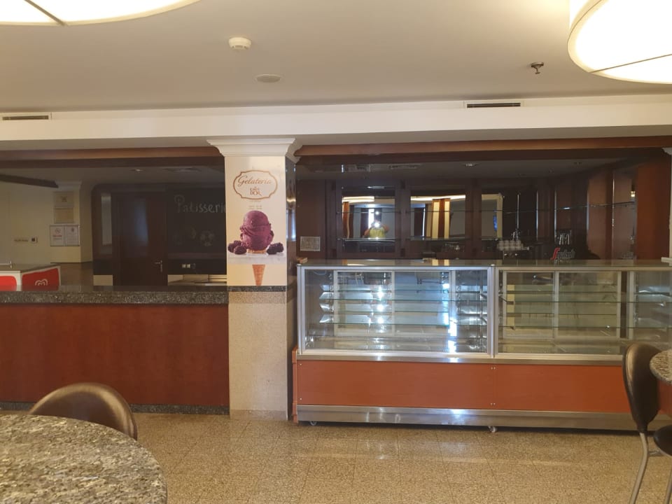 Gastro Xanadu Resort Hotel