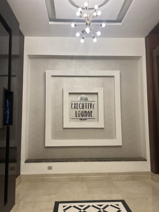 Sonstiges Premier Le Reve Hotel & Spa