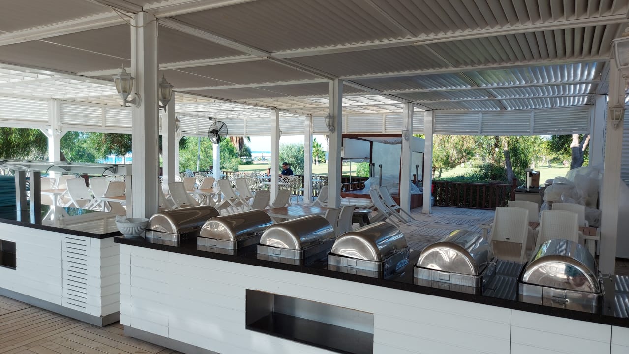 Gastro Glamour Resort & Spa