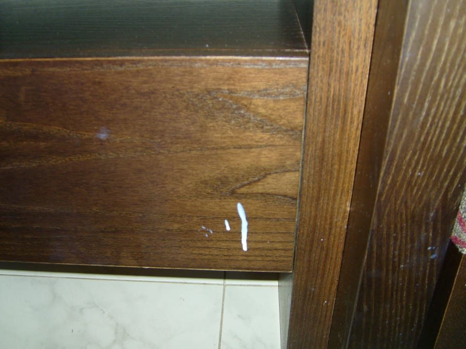 Möbel Bahía de Alcúdia Hotel & Spa