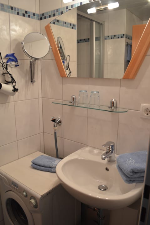 Zimmer Ferienhaus Janine