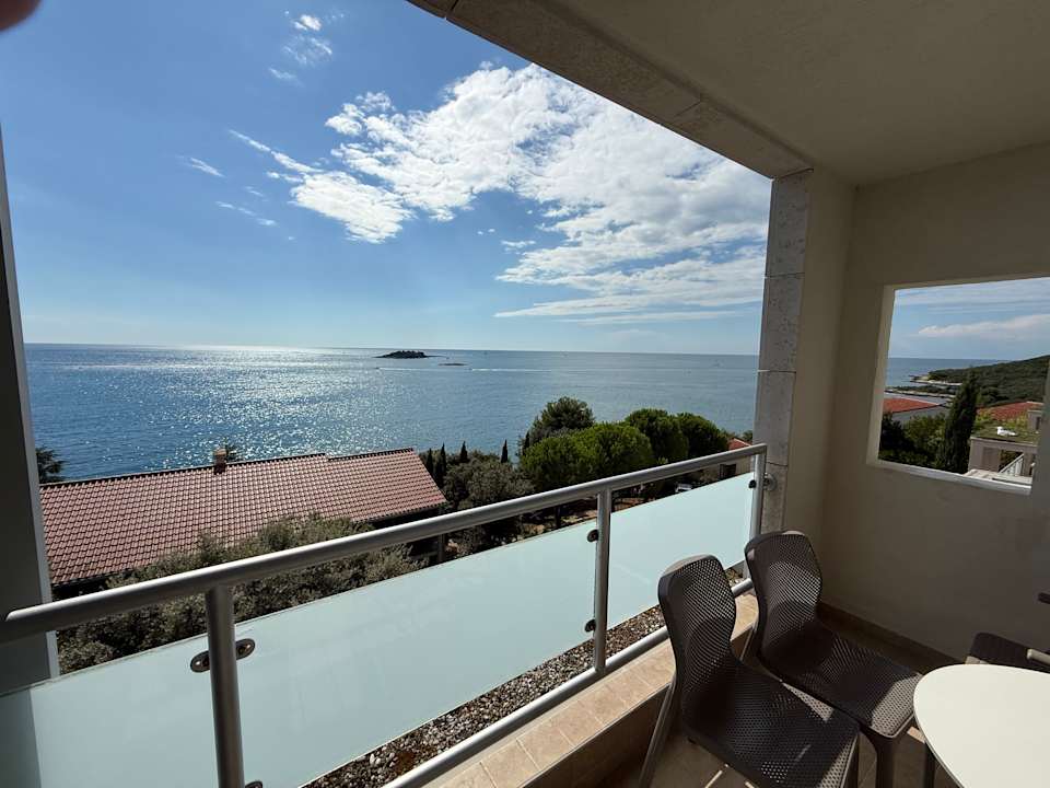 Zimmer Maistra Select Belvedere Resort