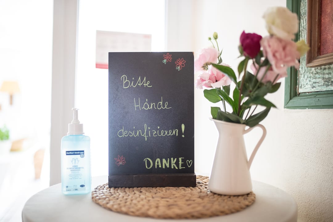 Sonstiges Landhaus Gretl by S4Y