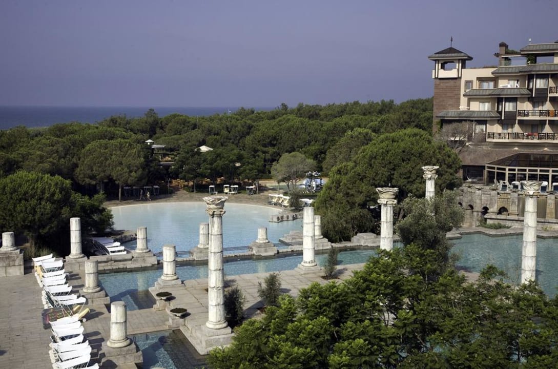 Unsere Fotos Xanadu Resort Hotel