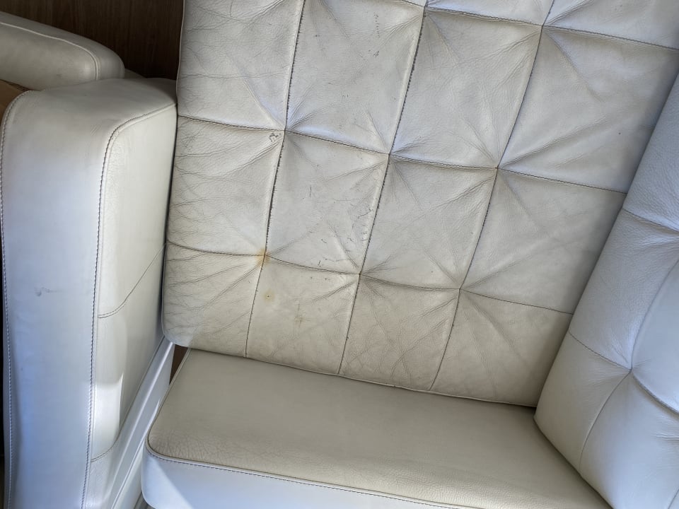 Zimmer EuroParcs Parc du Soleil