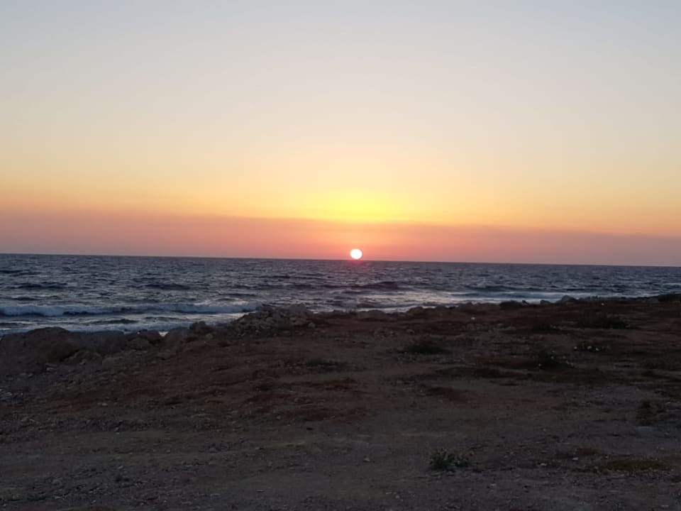 Strand Kefalos Beach Holiday Village