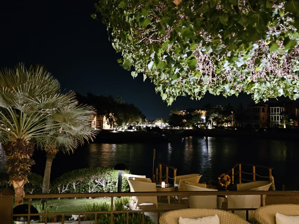 Ausblick Hotel Three Corners Ocean View prestige - Adults only