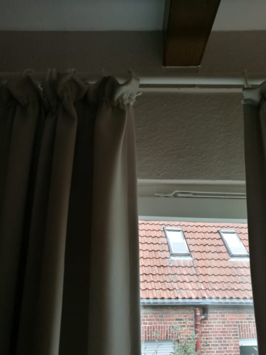 Zimmer Landhaus Lindenbusch