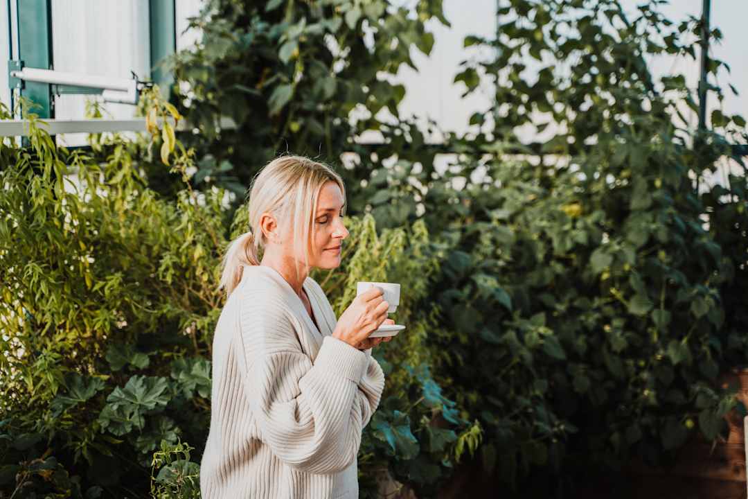 Gartenanlage Wilfinger Ring Bio Hotel