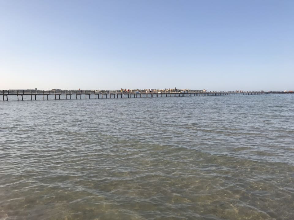 Strand Stella Beach Resort & Spa Makadi Bay