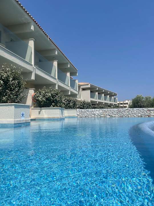 Pool Atlantica Imperial Resort
