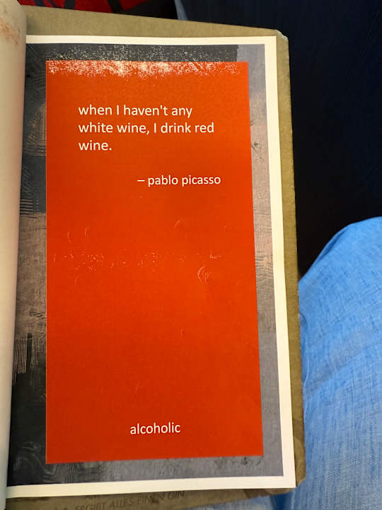 Gastro Arte Hotel Krems