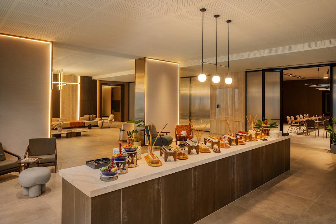 Sonstiges XO Cape Arnna