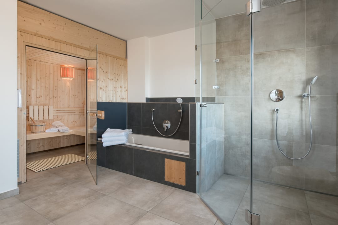 Zimmer Seehof am Waginger See