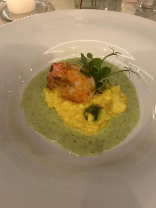 Gastro Hotel Jagdschlössl