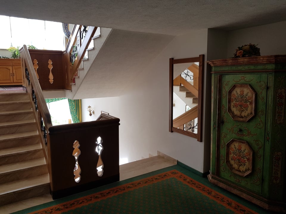 Sonstiges Platzlhof - Mein Hotel im Zillertal