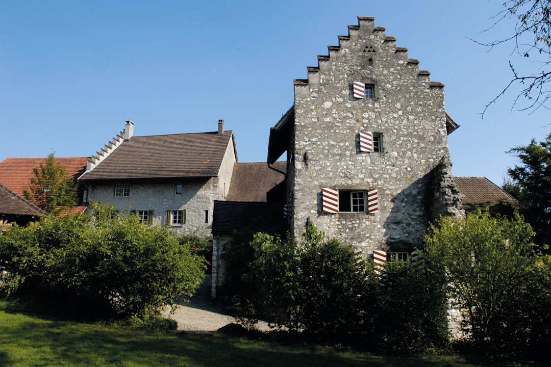 Jugendherberge Brugg Jugendherberge Brugg