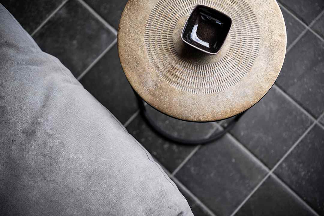 Zimmer Hotel Löwenhof