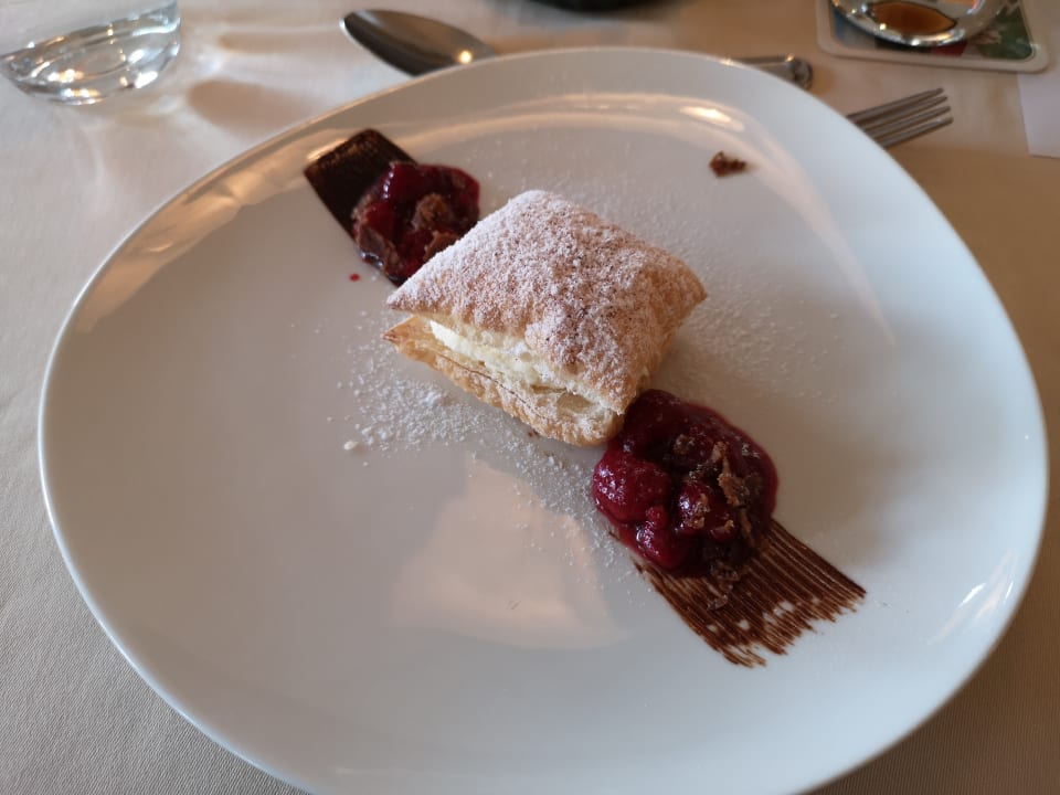 Gastro Hotel Reinerhof