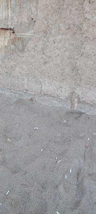 Strand Club Hotel Mirabell