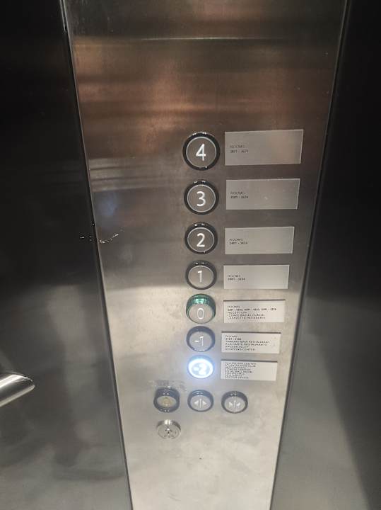 Sonstiges Royal Atlantis Icon