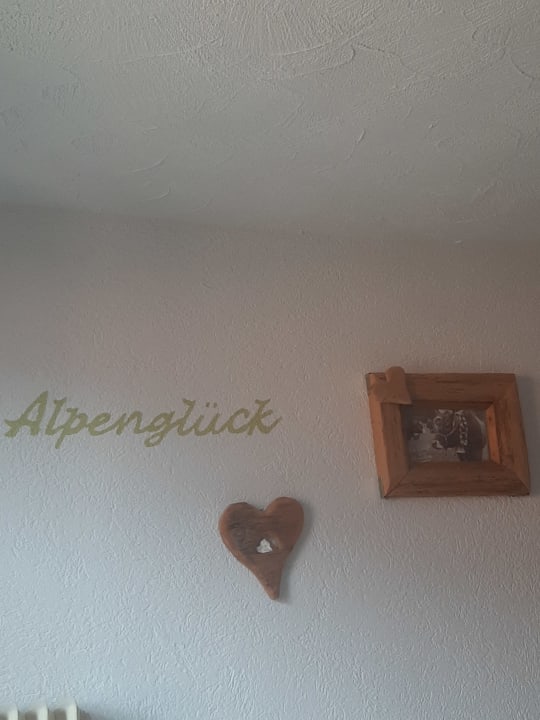 Zimmer Gästehaus Im Stillen Winkel