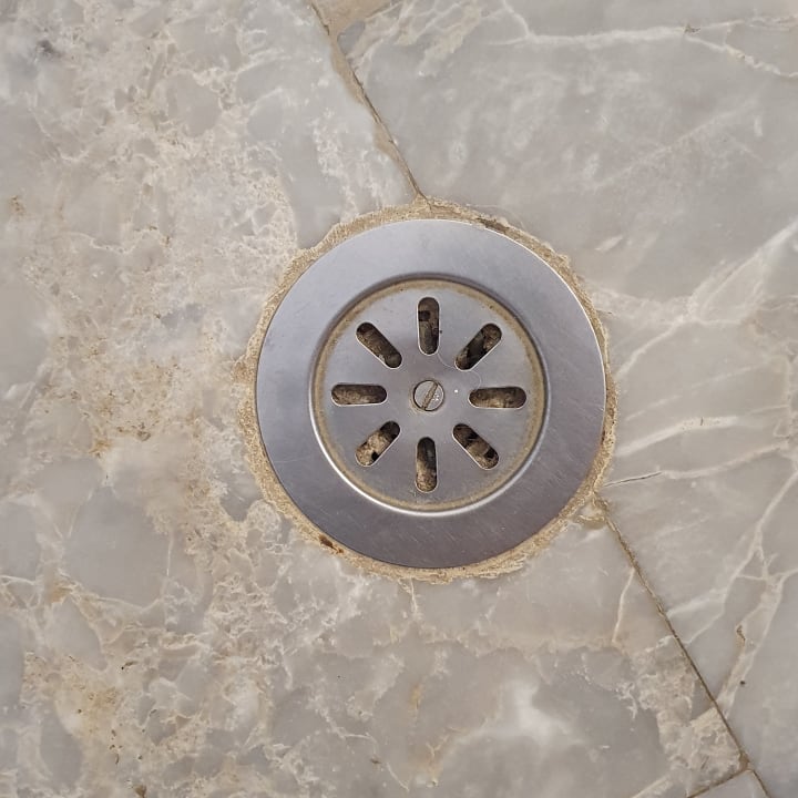 Zimmer Bella Beach Hotel