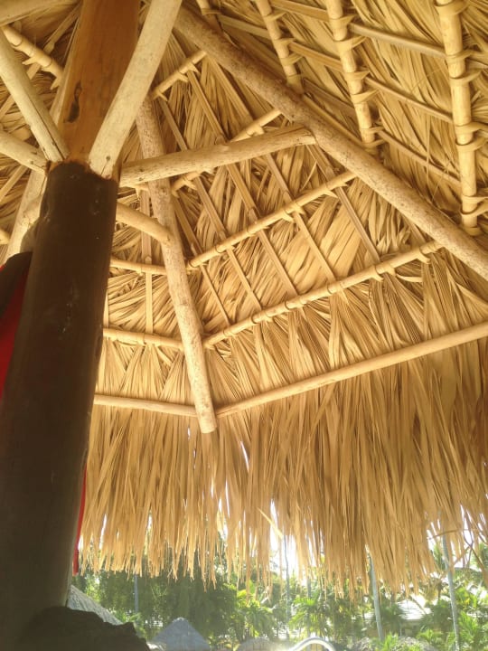 Hotel Grand Palladium Bávaro Suites Resort & Spa Grand Palladium Select Bávaro Resort & Spa