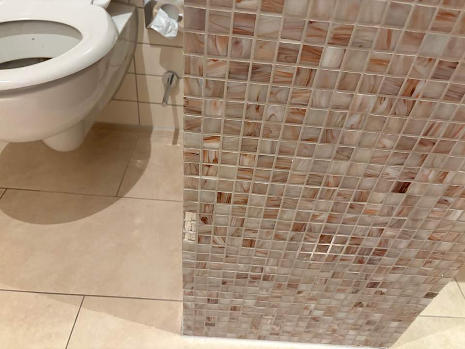 Zimmer acom Hotel Berlin Kurfürstendamm