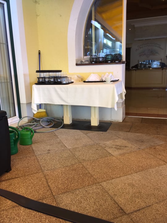 Gastro Hotel Panorama Wellness & Spa by alpha