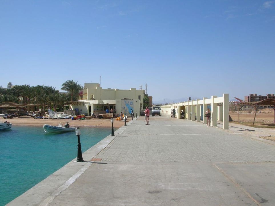 Wassersport Palm Beach Palm Beach Resort