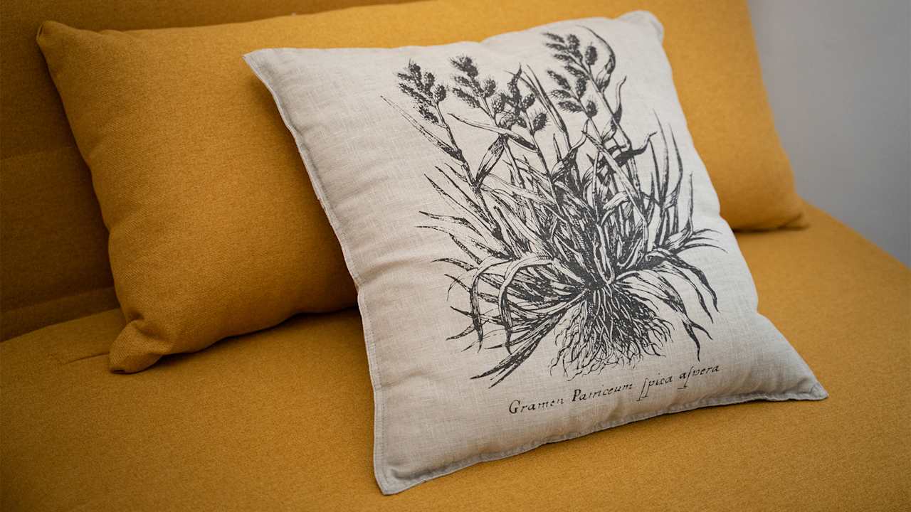 Zimmer Relais Casa Moresca