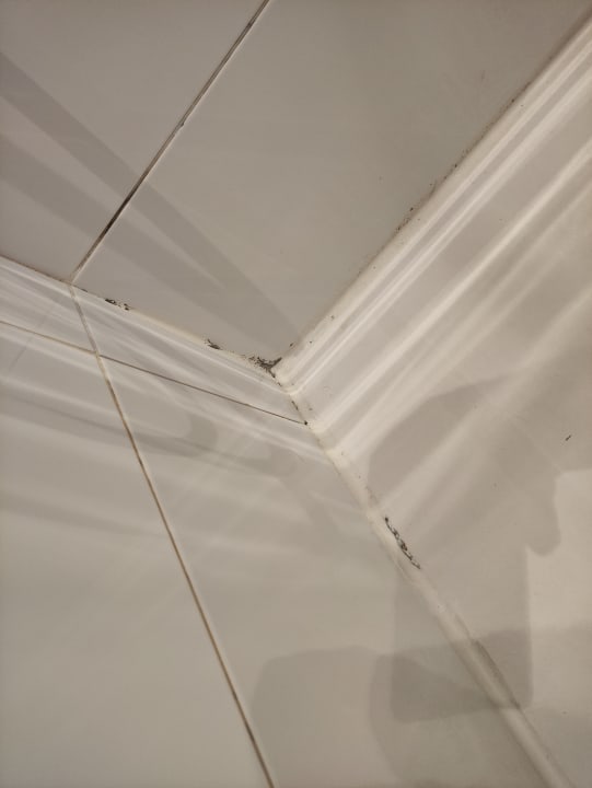 Zimmer THB Maria Isabel - Adults only