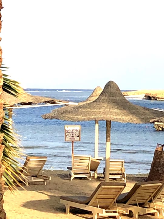 Strand Brayka Bay Resort